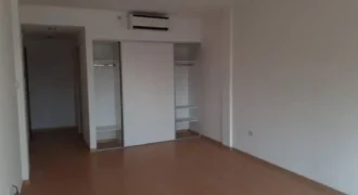 Excelente departamento monoambiente en el centro de Zárate